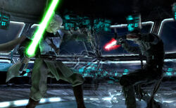 Kota vs Starkiller2.jpg