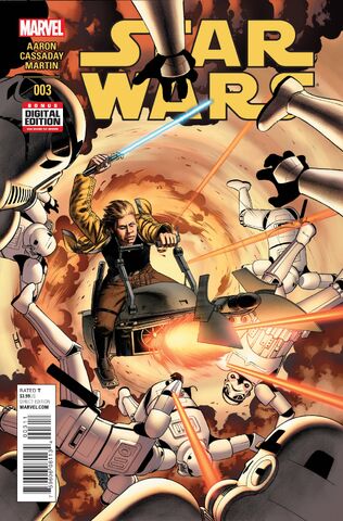 Archivo:Star Wars 3 Marvel.jpg