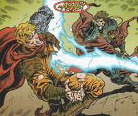 Caydeathblow.jpg