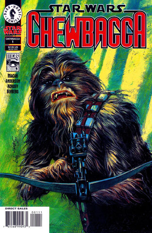 Archivo:Chewbacca 1.jpg