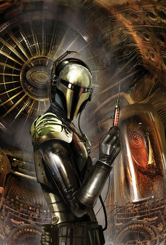 Archivo:SWKOTOR48.jpg