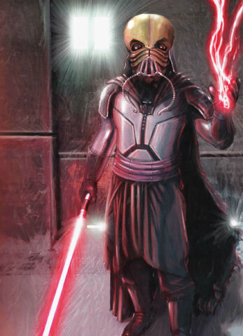 Archivo:DarthTenebrous-SWI130.jpg