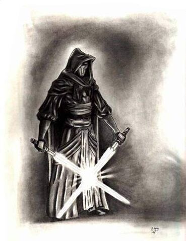 Archivo:Darth Revan.jpg