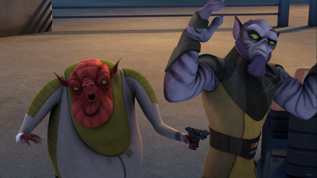 Archivo:Azmorigan Zeb.png