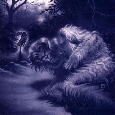 Archivo:Chewbacca wounded.jpg