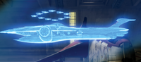 Kaliida Nebula battle plan.png