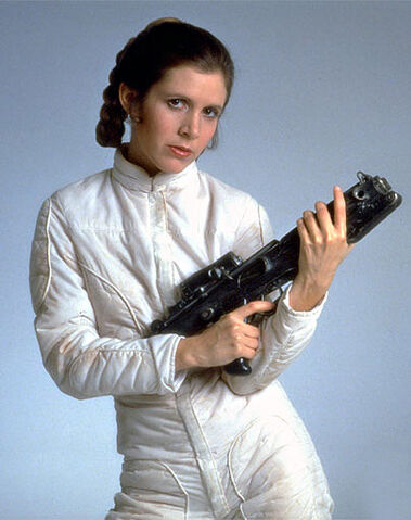 Archivo:Leia.jpg