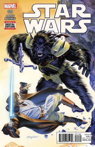 Archivo:Star Wars 20.jpg