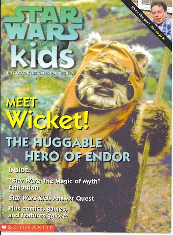 Archivo:Star Wars Kids 6.jpg