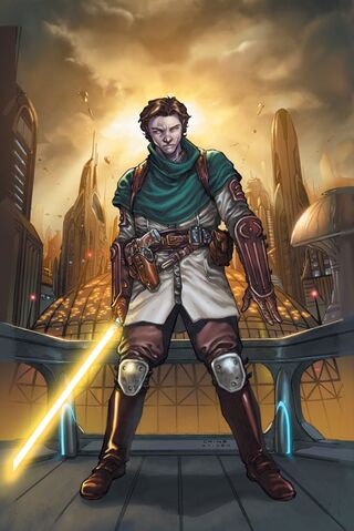 Archivo:Turnaboutkotor31.jpg