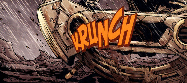 Archivo:WindoNendDeath.jpg