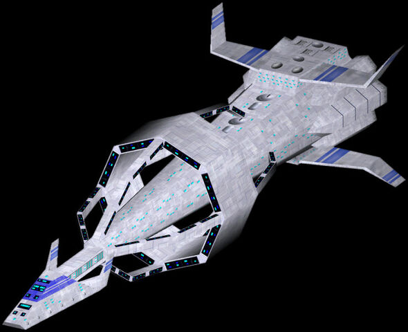 Archivo:C3Liner-XWA.jpg