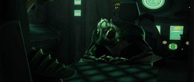 Archivo:GrievousonNaboo.jpg