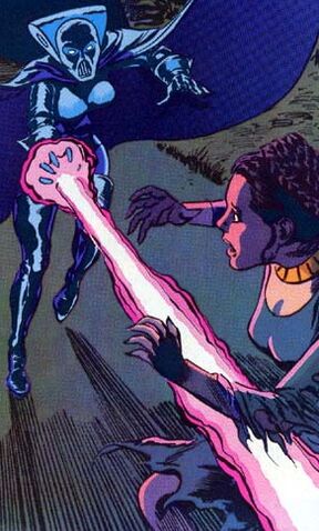 Archivo:LeiaAndLumiyaDuel-MSW88.jpg