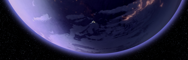 Archivo:Onderon-TCW.png