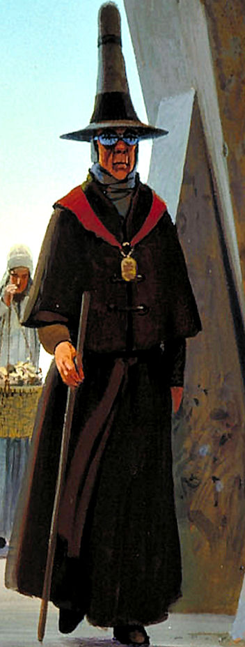 B'omarr Monk.jpg