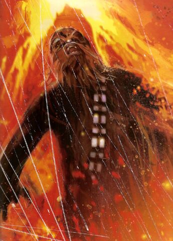 Archivo:Chewbacca Sernpidal.jpg