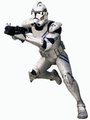 CloneTrooper swmi.jpg