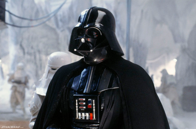 Archivo:Darth vader hoth.png