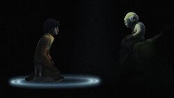 Ezra speaks with Yoda.jpg