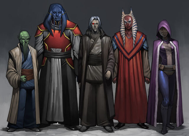 Archivo:Jedi Covenant KotORCG.jpg