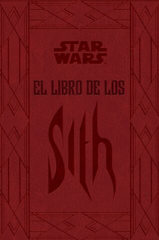 Archivo:Libro de los Sith.jpg