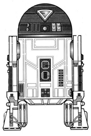 Archivo:R7droid.jpg