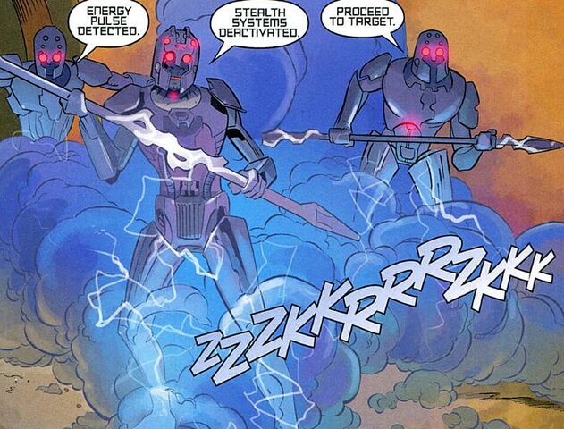 Archivo:SithKnight.jpg