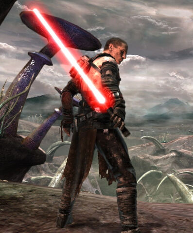 Archivo:Starkiller felucia.jpg