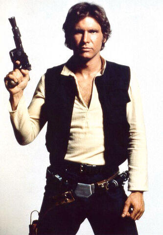 Archivo:Han-Solo.jpg