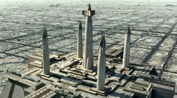 Jedi temple.jpg