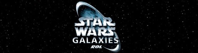 Archivo:Swtorb13.jpg