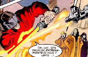 UlicEntrenamiento.jpg