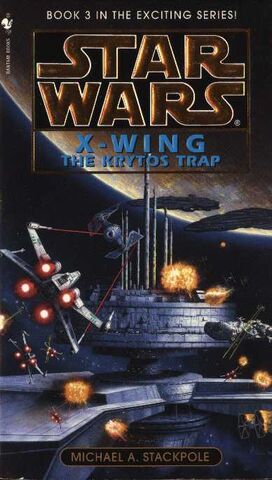 Archivo:XWTheKrytosTrap.jpg