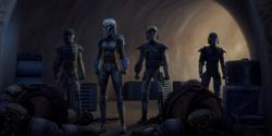 DeathWatchElite-Eminence.png