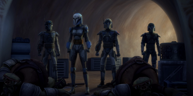 Archivo:DeathWatchElite-Eminence.png