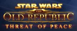 Logo SWTORTOP.jpg