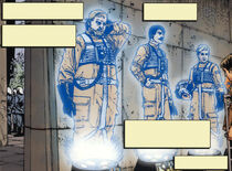 Rebel pilot memorial.jpg