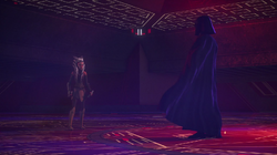 Ahsoka Vader Mask.png