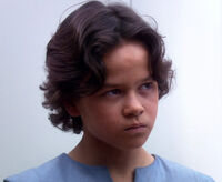 Boba on Kamino.jpg