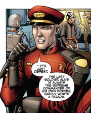 Captainkarath.jpg