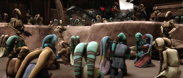 Archivo:Innocents of Ryloth.jpg