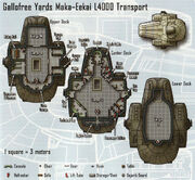 Maka-Eekay L4000 layout.jpg