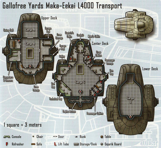 Archivo:Maka-Eekay L4000 layout.jpg