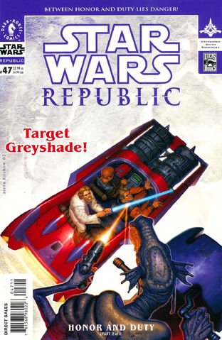 Archivo:Republic47.jpg