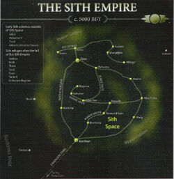 SithSpace.jpg