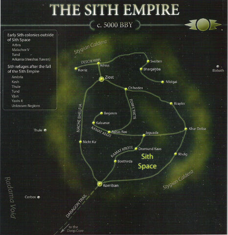 Archivo:SithSpace.jpg