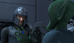 Tsoklo and Kallus.png