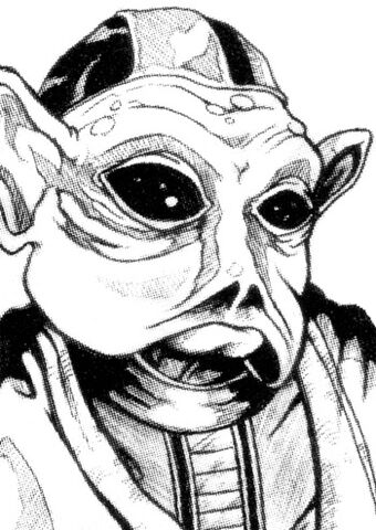 Archivo:Aril Nunb.jpg