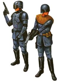 GFFAInfantryAndScout-LEGC.jpg